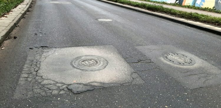 (Fot. Radio Gdańsk/Sebastian Kwiatkowski)