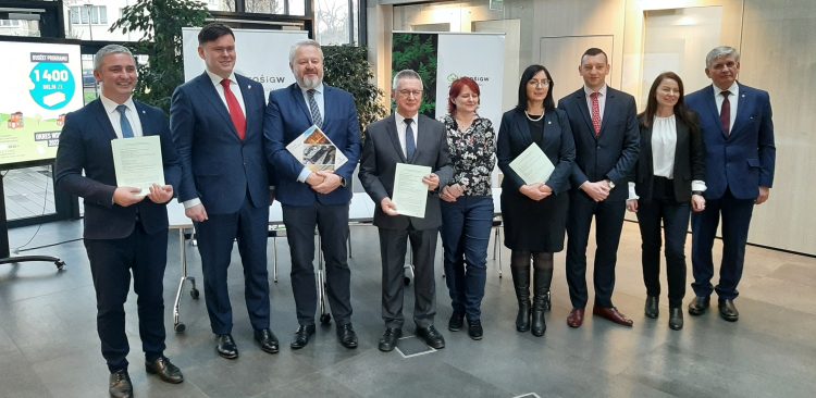 (Fot. Radio Gdańsk/Sebastian Kwiatkowski)