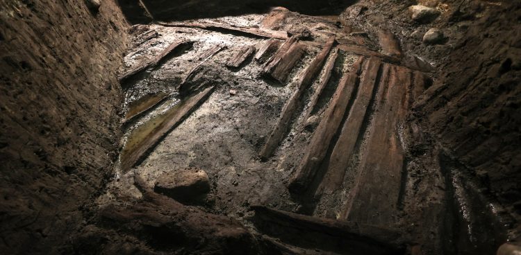 (Fot. Radio Gdańsk/Roman Jocher)