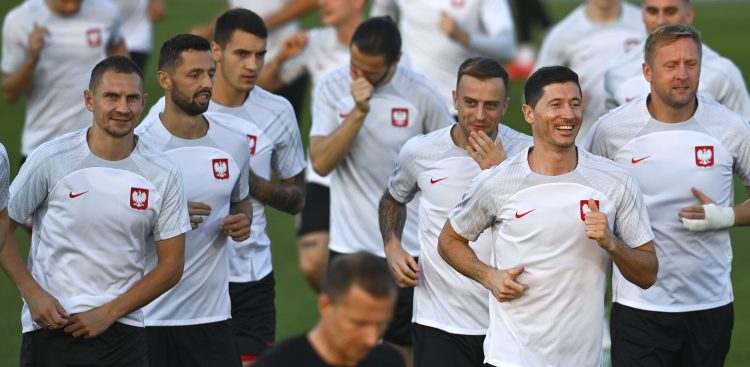 (Fot. EPA/GEORGI LICOVSKI)