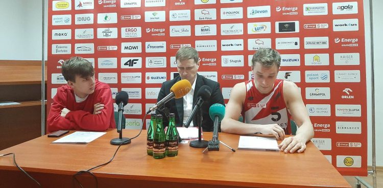 (fot. Radio Gdańsk/Przemysław Woś)