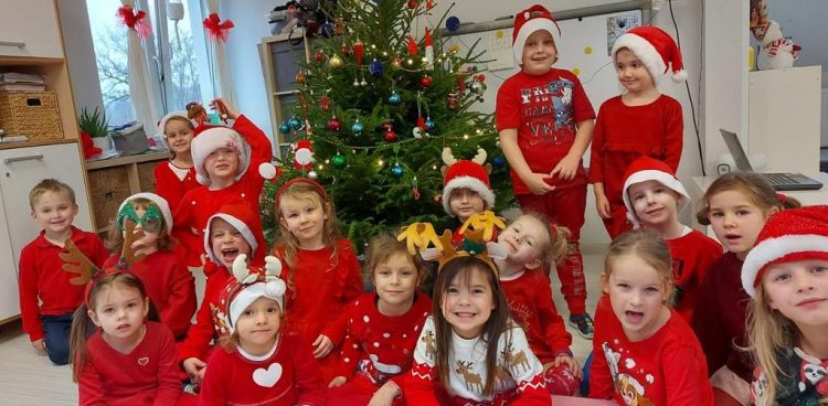 (Fot. Dominika Treder)