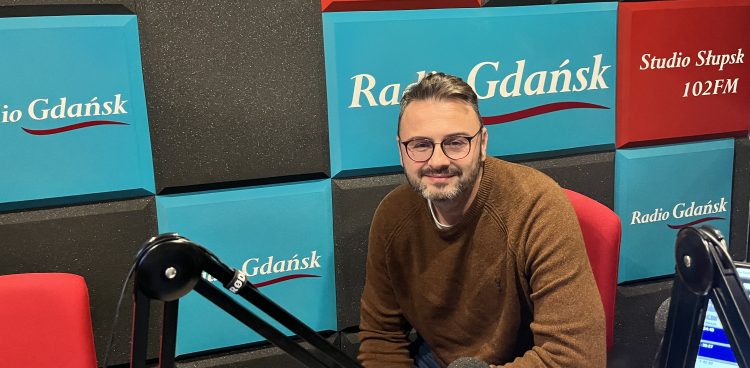 Fot. Joanna Merecka-Łotysz