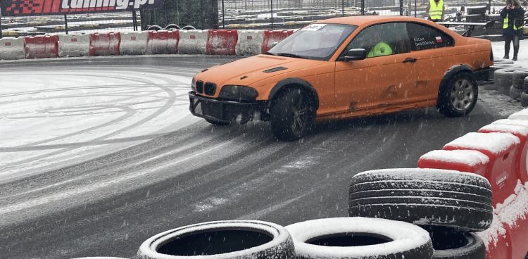 (fot. Radio Gdańsk/Jakub Stybor)