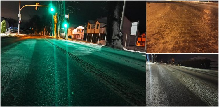 (Fot. Radio Gdańsk/Sebastian Kwiatkowski)