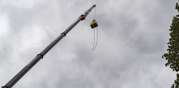 (fot. Anna Bobrowska / KFP)