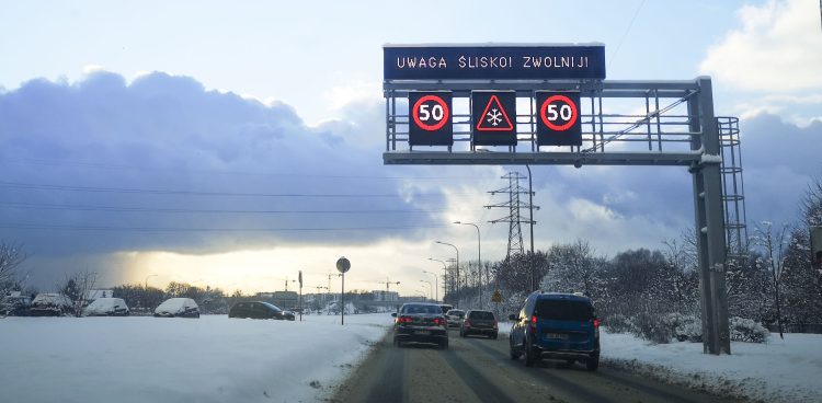 (fot. Anna Bobrowska / KFP)