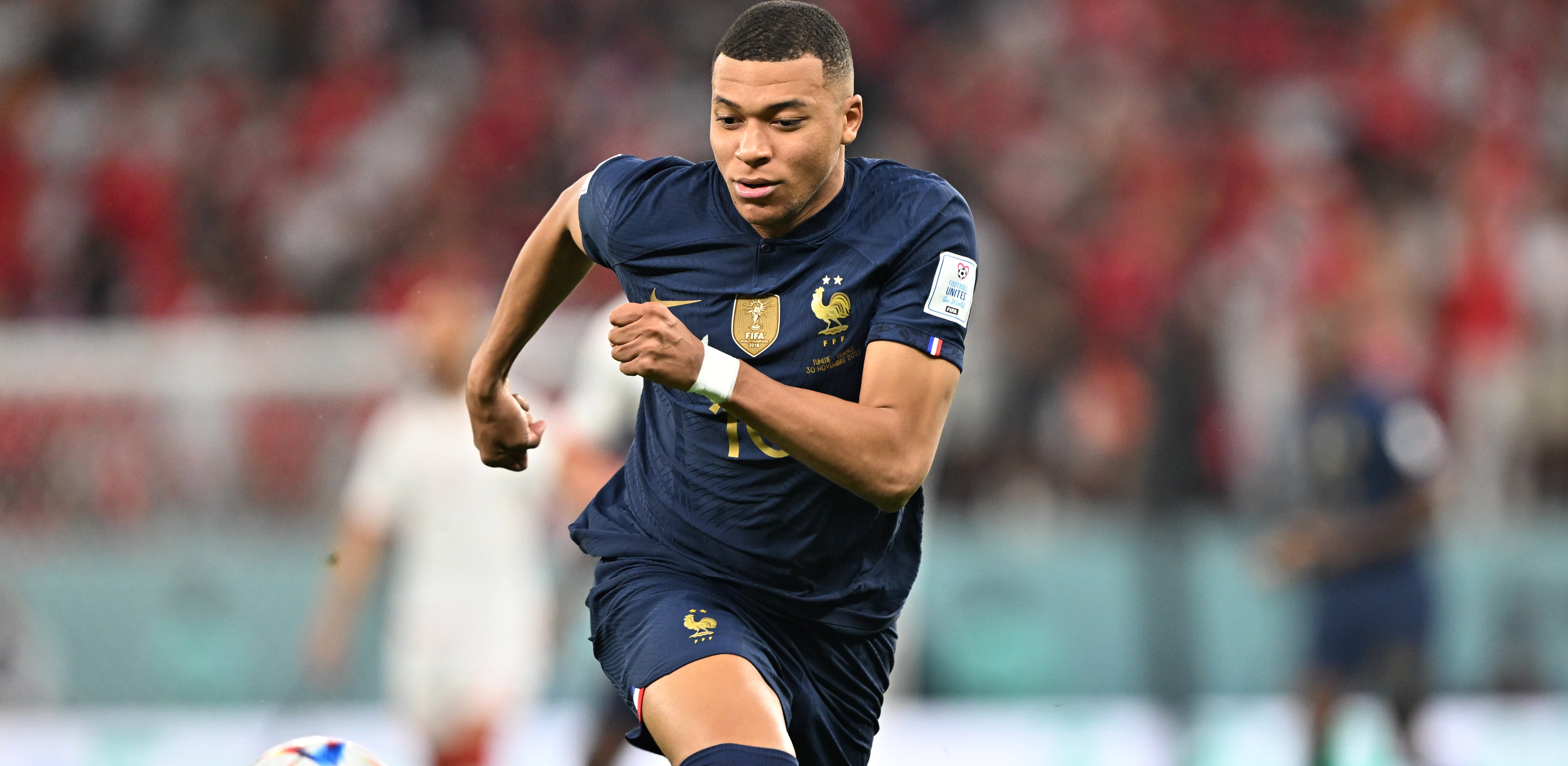 (Fot. EPA/Noushad Thekkayil)