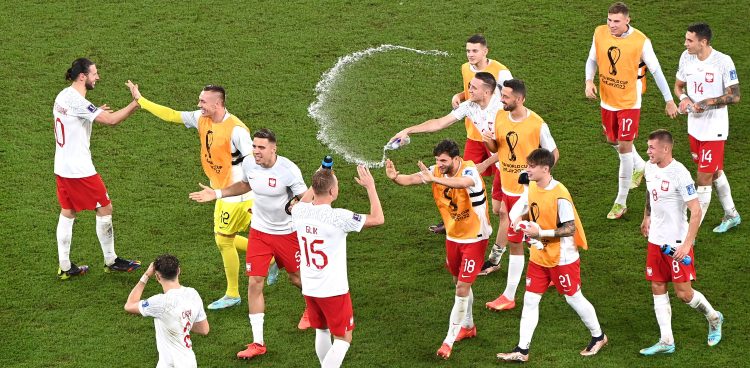 (Fot. EPA/Georgi Licovski)