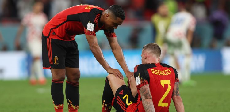 (Fot. EPA/Tolga Bozoglu)