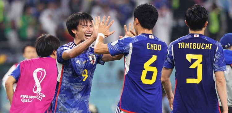 (Fot. EPA/Ali Haider)