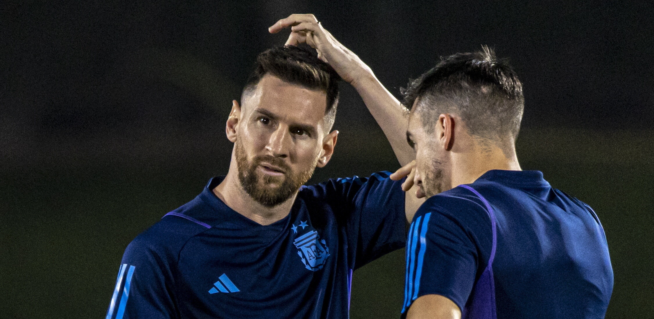 (Fot. EPA/MARTIN DIVISEK)