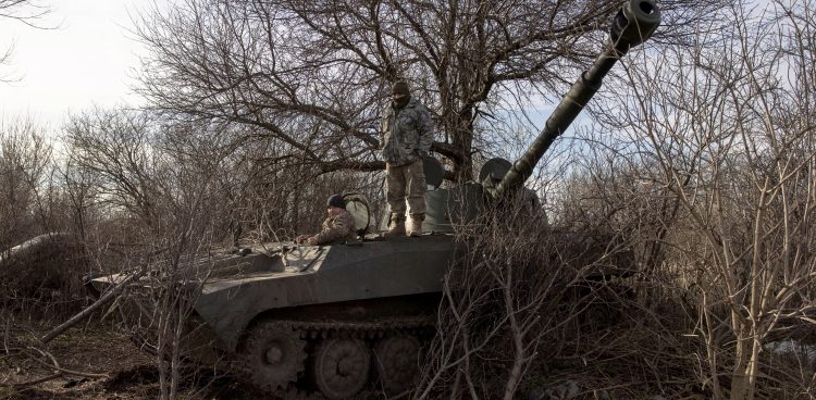 (Fot.  EPA/ROMAN PILIPEY)