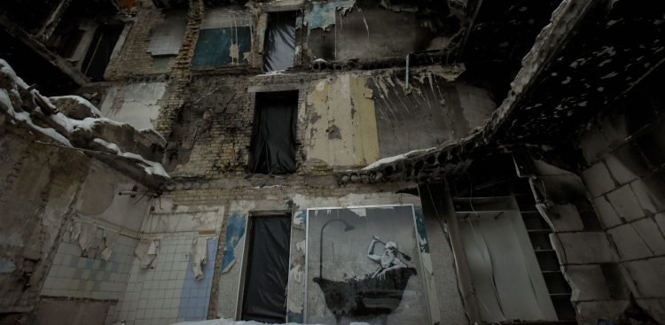 (Fot. EPA/OLEG PETRASYUK)