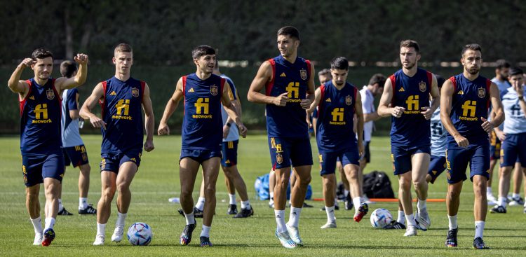 (Fot. EPA/MARTIN DIVISEK)