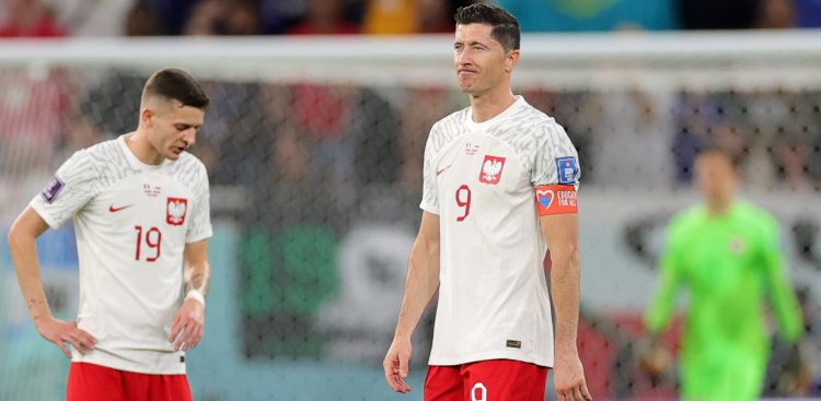 (Fot. EPA/Friedemann Vogel)