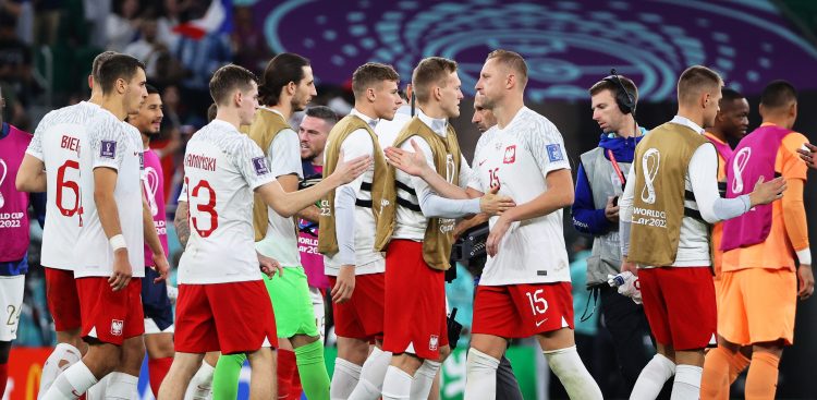 (Fot. EPA/Ali Haider)