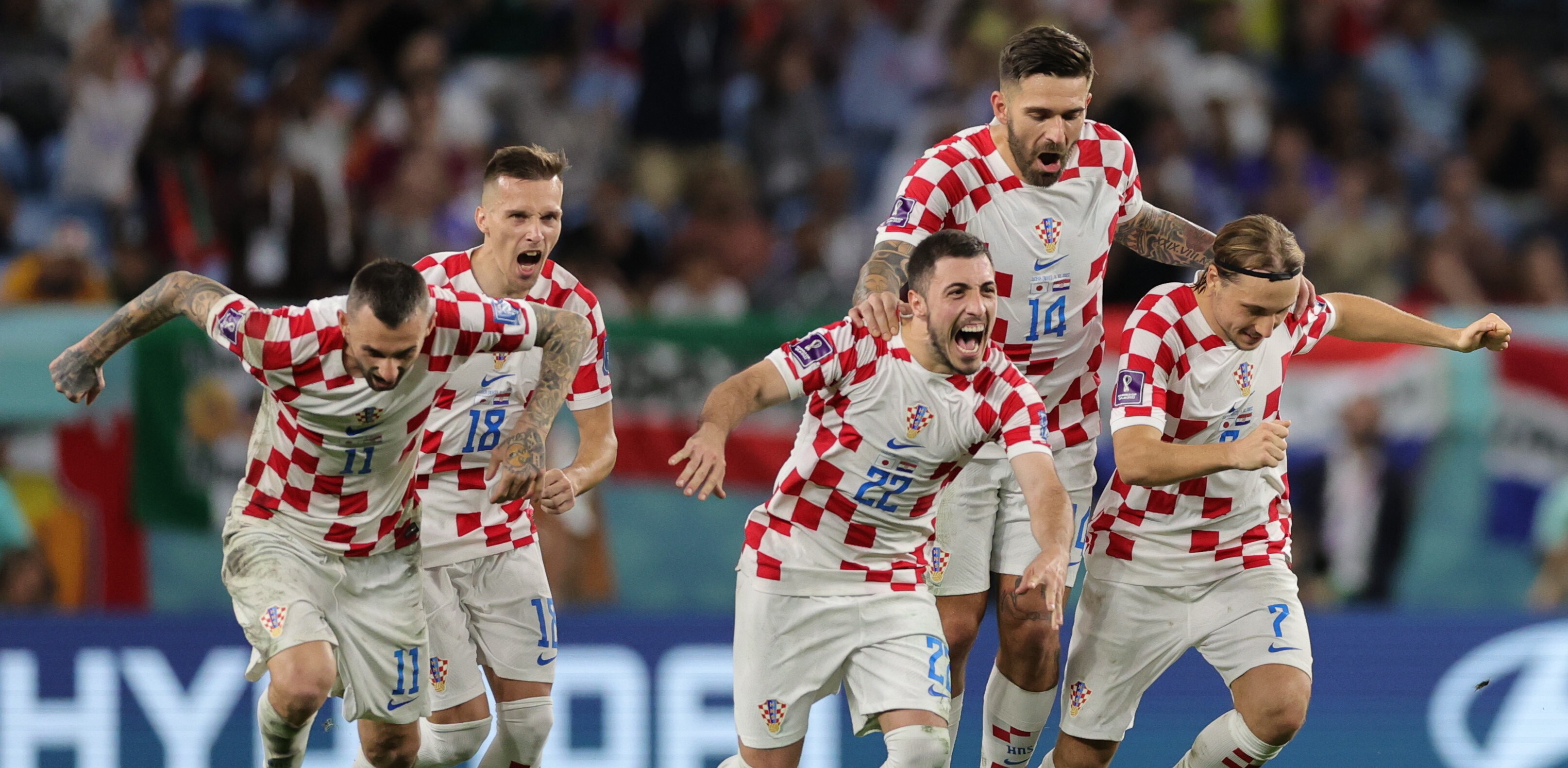 (Fot. EPA/Abir Sultan)