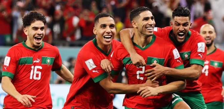 (Fot. EPA/Mohamed Messara)