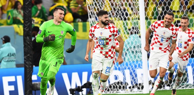 (Fot. EPA/Georgi Licovski)