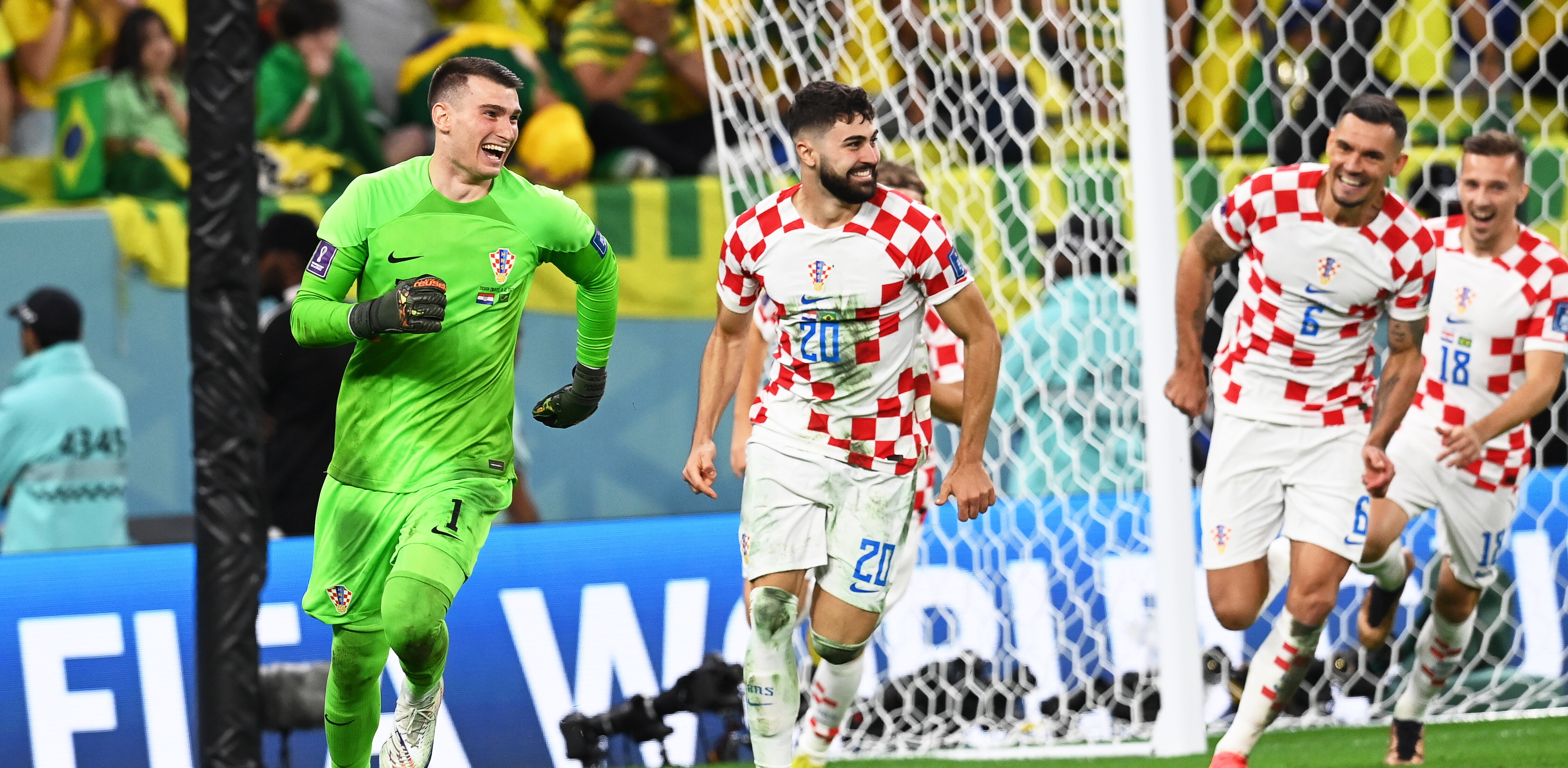 (Fot. EPA/Georgi Licovski)