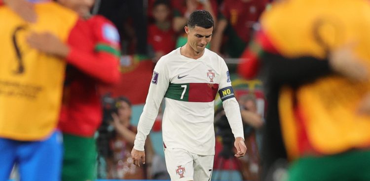 (Fot. EPA/Friedemann Vogel)