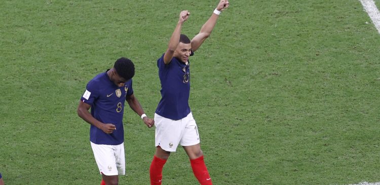 (Fot. EPA/Rungroj Yongrit)