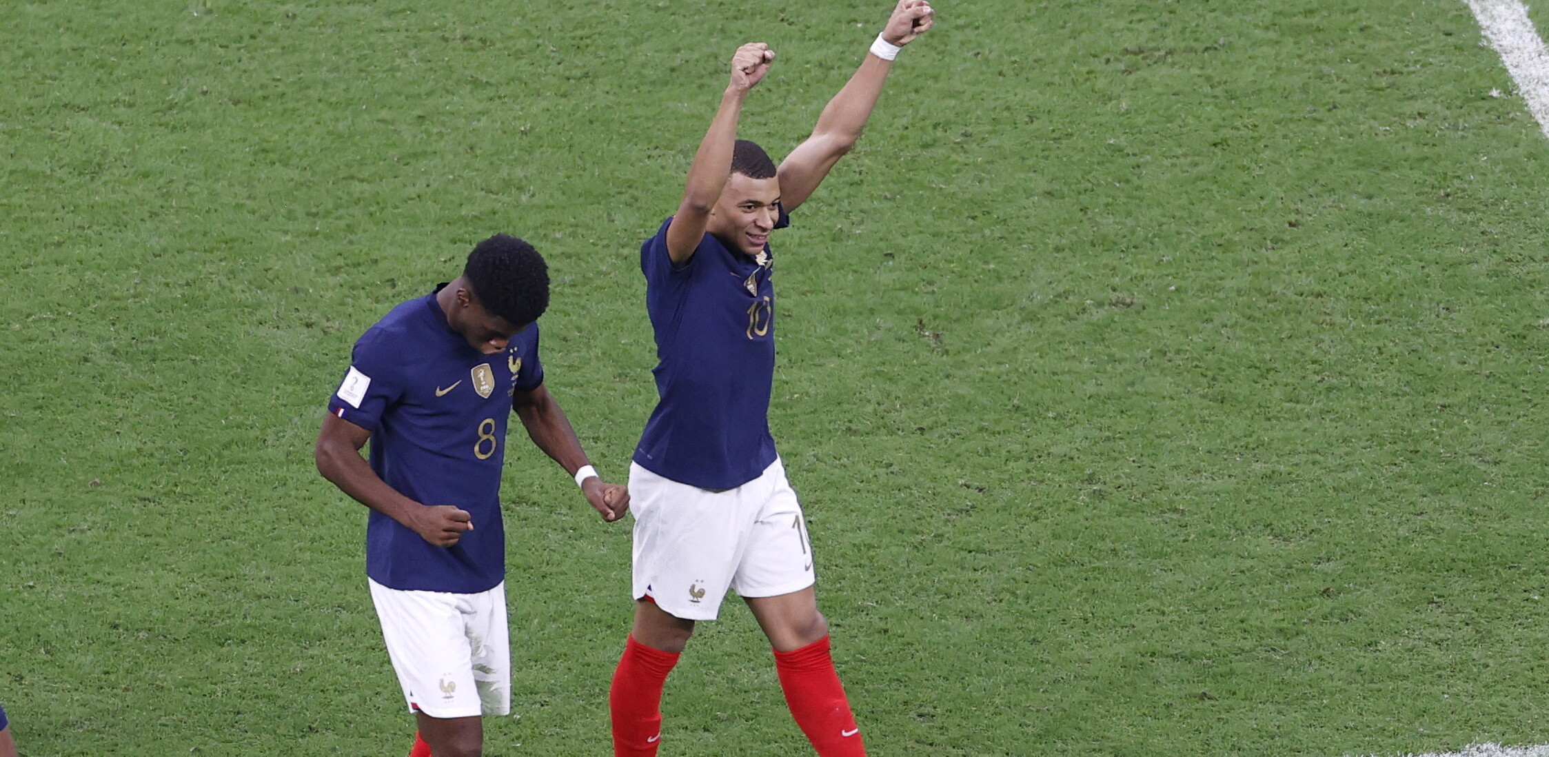 (Fot. EPA/Rungroj Yongrit)