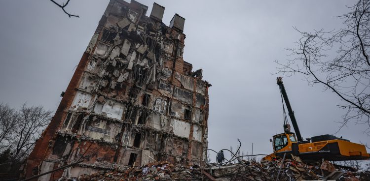 (Fot. EPA/SERGEI ILNITSKY)