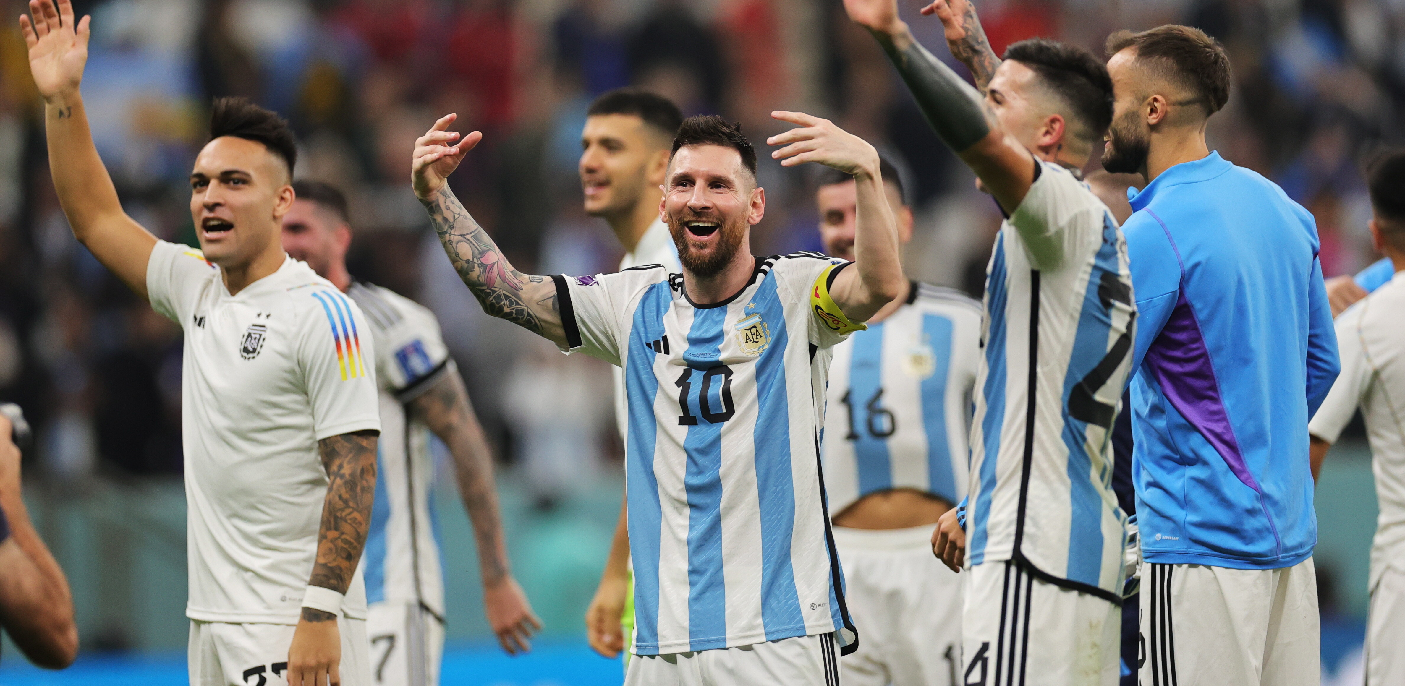 (Fot. EPA/Friedemann Vogel)