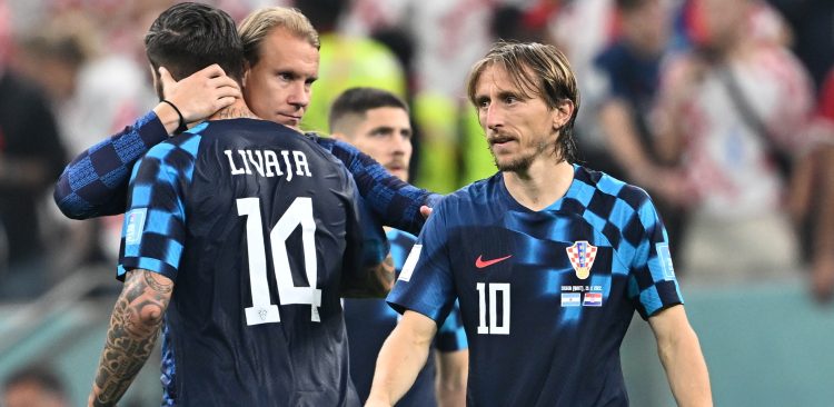 (Fot. EPA/Noushad Thekkayil)