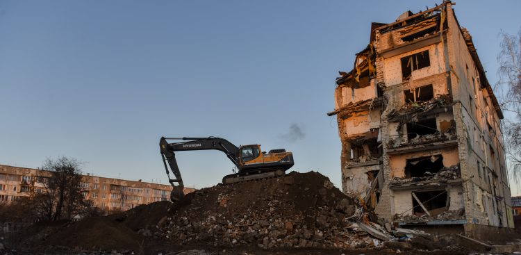 (Fot. EPA/OLEG PETRASYUK)