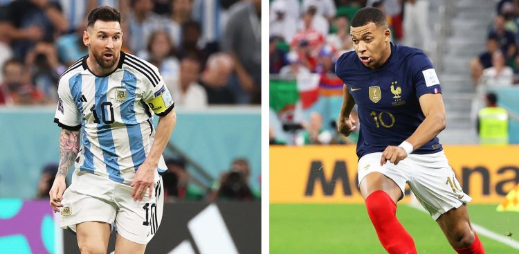 (Fot. EPA/Mohamed Messara /Ali Haider)