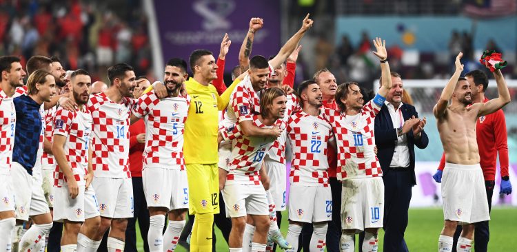 (Fot. EPA/Georgi Licovski)