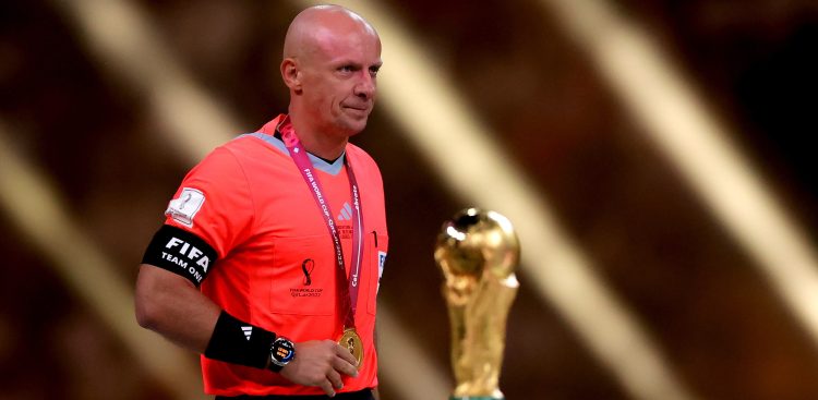 (Fot. EPA/Friedemann Vogel)