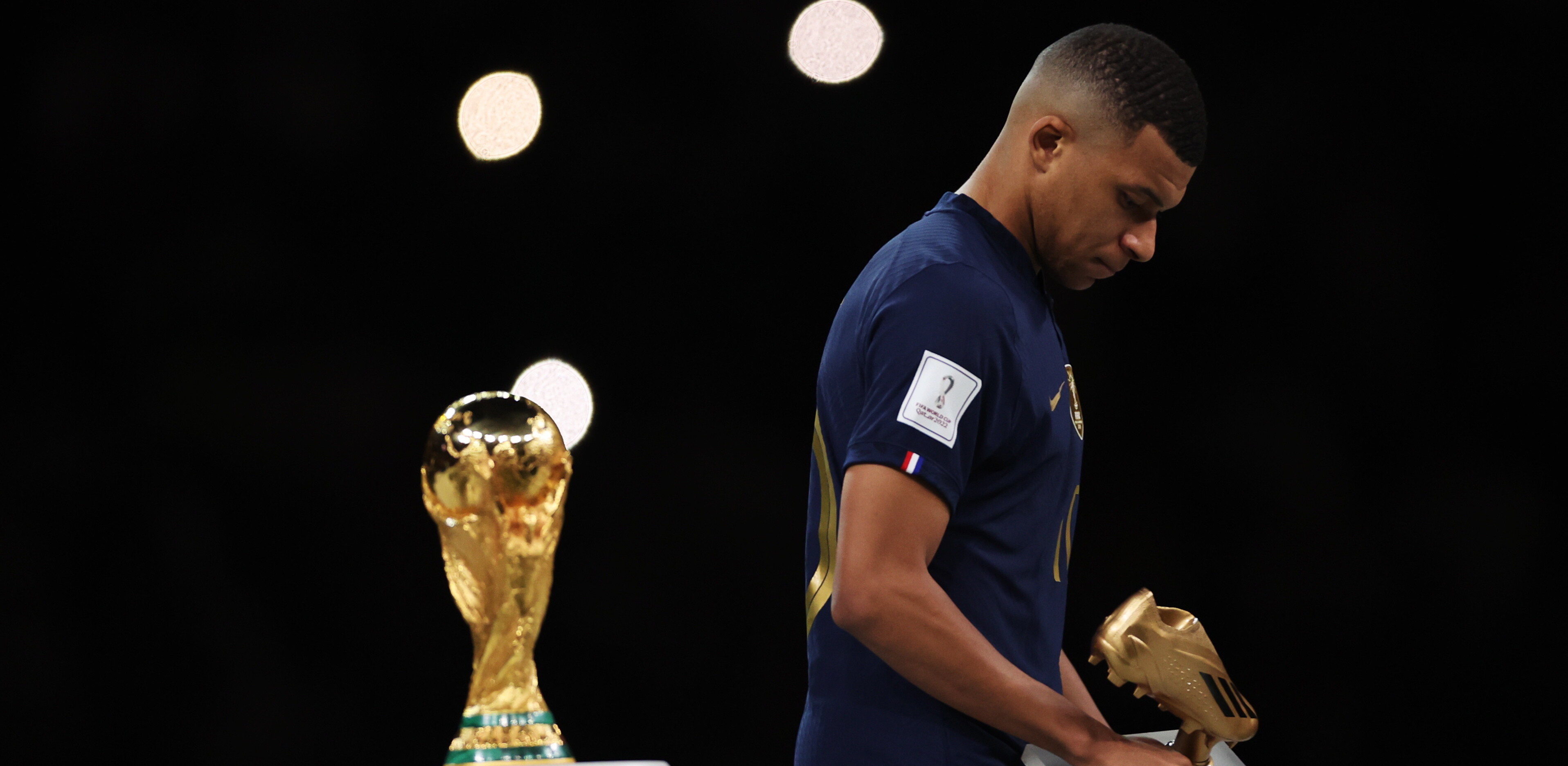 (Fot. EPA/Tolga Bozoglu)