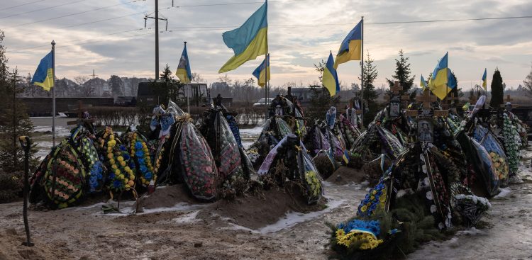 (Fot. PAP/EPA/ROMAN PILIPEY)