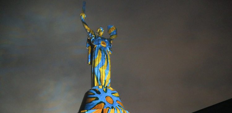 (Fot. EPA/SERGEY DOLZHENKO)