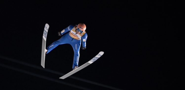 (Fot. EPA/CHRISTIAN BRUNA)