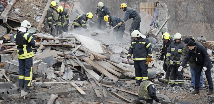 (Fot. EPA/SERGEY DOLZHENKO)