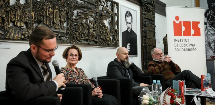 (Fot. Radio Gdańsk/Roman Jocher)