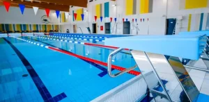 (Fot. Gdańsk.pl/GOS)