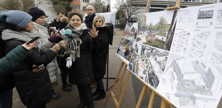 (fot. Grzegorz Mehring)