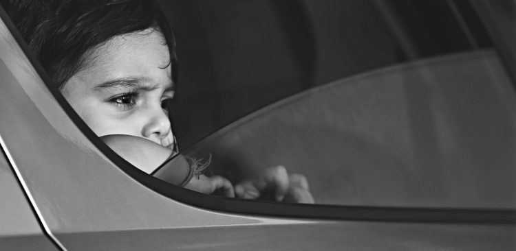 Fot. Pixabay.com / zdjęcie poglądowe