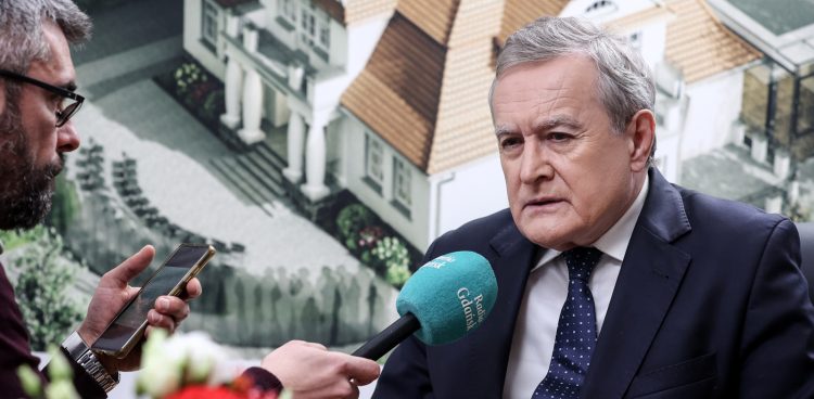 (Fot. Radio Gdańsk/Roman Jocher)