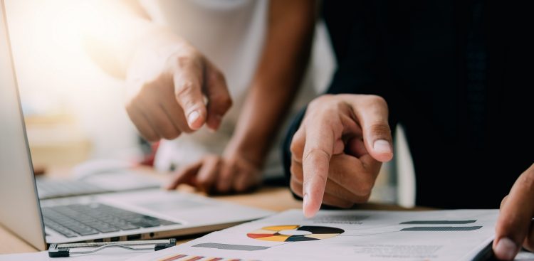 Business must be changed and improvement regularly in order achieve the result was good for the business need and will require teamwork in modify that can lead success in change,Improvement concept.