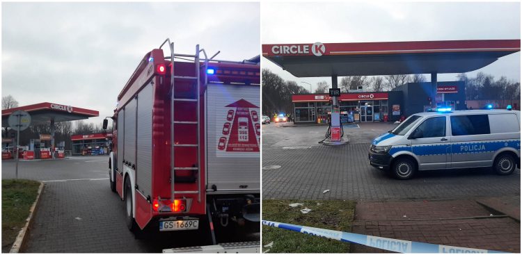 (fot. Radio Gdańsk/Przemysław Woś)