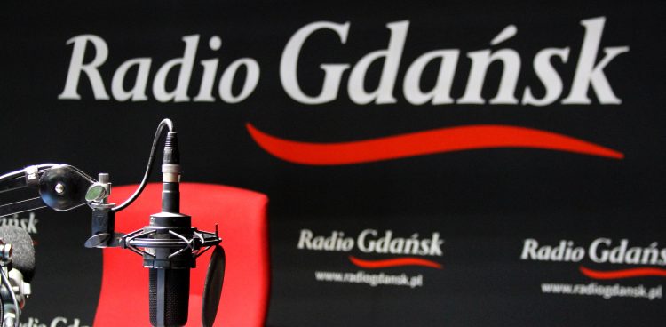 (Fot. Radio Gdańsk)