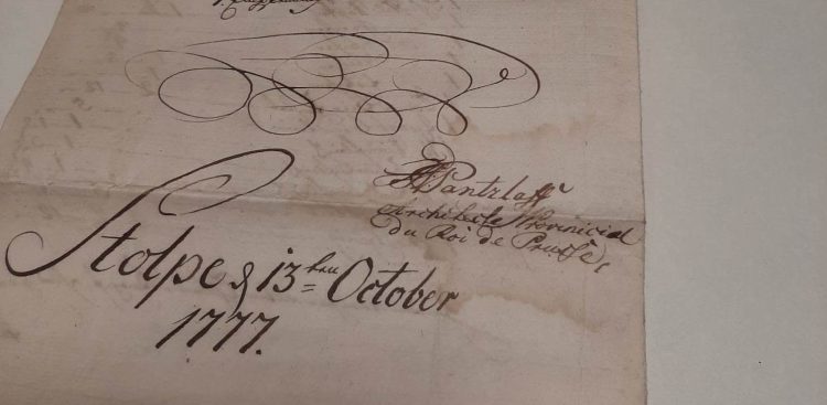 Fot. Przemysław Woś