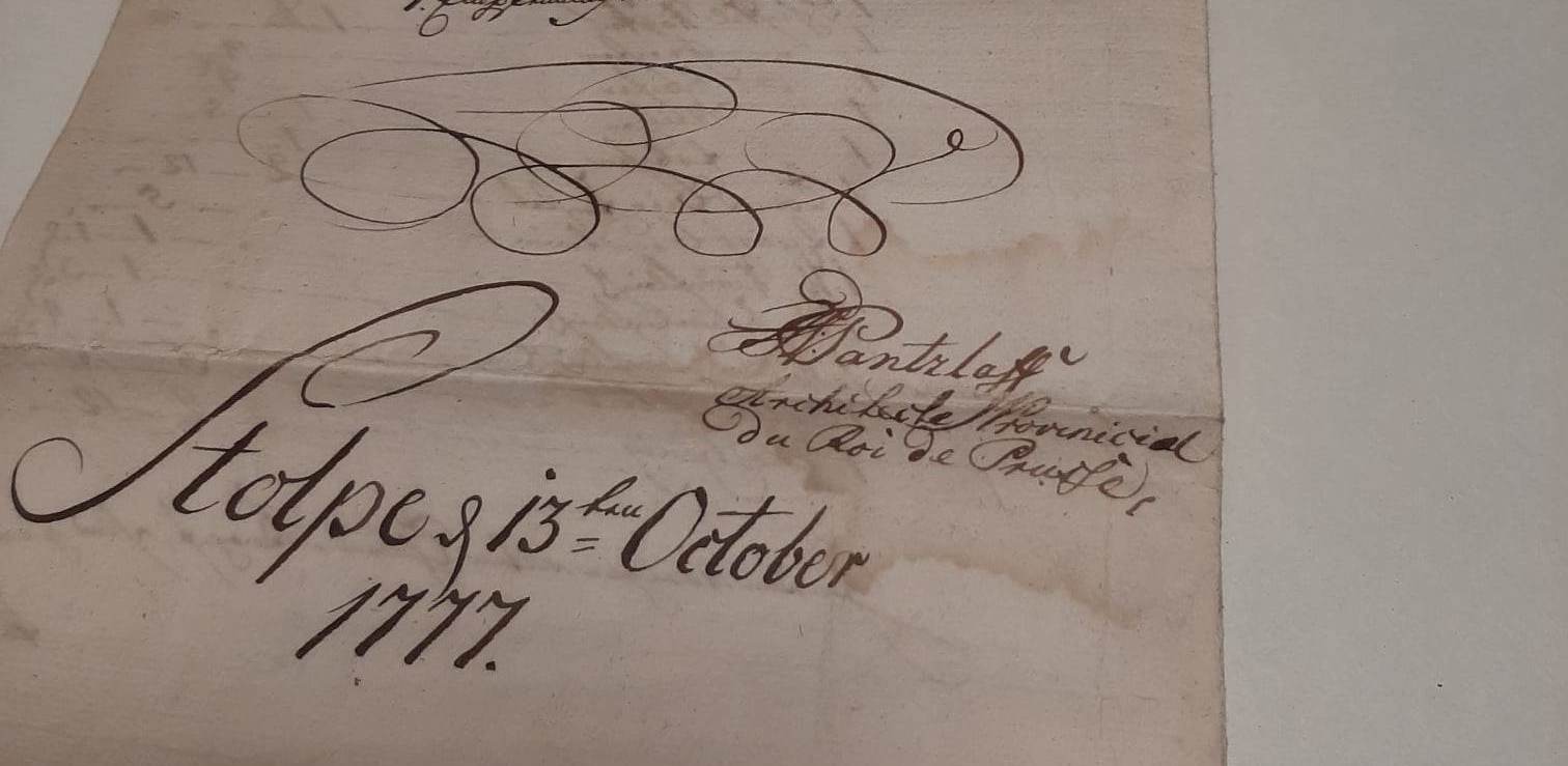 Fot. Przemysław Woś